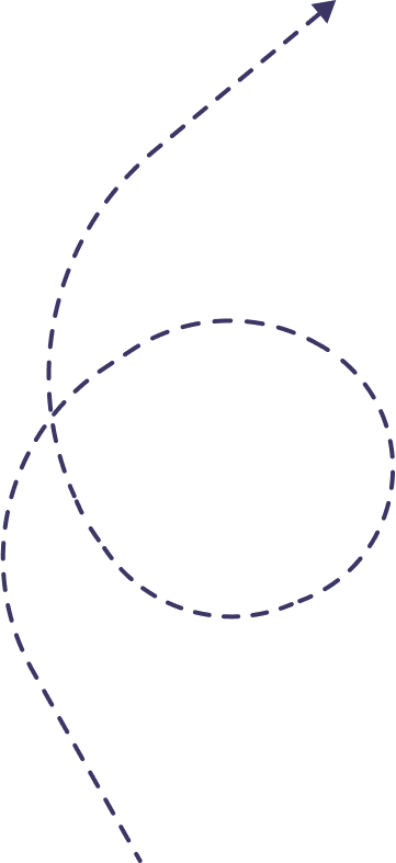 arrow_2.png arrow_2.png