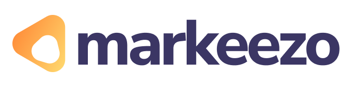 logo_markeezo.png logo_markeezo.png